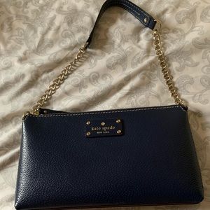 Kate spade purse